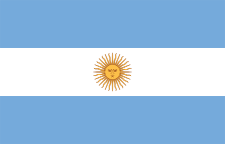 IPEP  Argentinian 2022